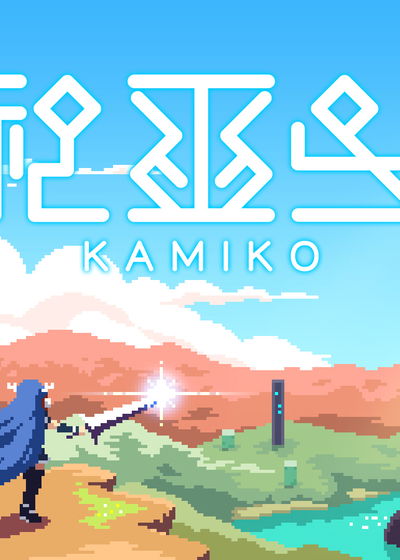 Profile picture of Kamiko