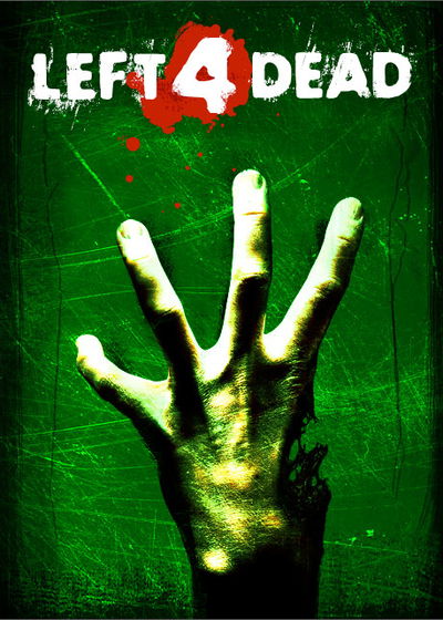 Profile picture of Left 4 Dead