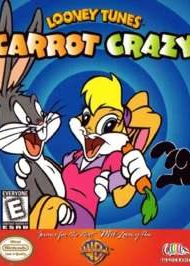 Profile picture of Looney Tunes: Carrot Crazy