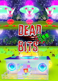 Profile picture of Dead Bits