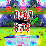 Image of Dead Bits Image of Dead Bits