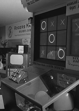 Profile picture of Bertie the Brain