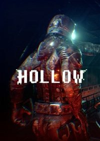 Profile picture of Hollow