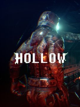 Image of Hollow