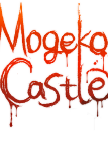 Profile picture of Mogeko Castle