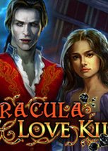 Profile picture of Dracula: Love Kills