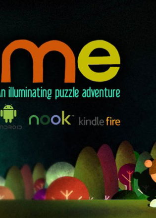 Profile picture of Lume Profile picture of Lume