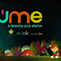 Image of Lume