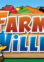Profile picture of Farmville