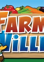 Profile picture of Farmville