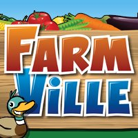 Image of Farmville