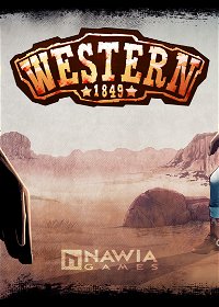 Profile picture of Western 1849 Reloaded