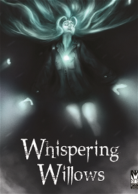 Profile picture of Whispering Willows
