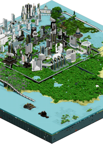 Profile picture of Adventure Box