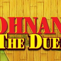 Image of Bohnanza The Duel Image of Bohnanza The Duel