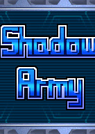 Profile picture of G.G Series SHADOW ARMY