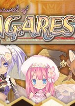 Profile picture of Record of Agarest War Mariage