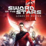 Image of Sword of the Stars II: Lords of the Winter
