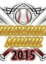 Profile picture of Baseball Mogul 2015