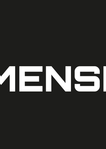 Profile picture of One Dimension Profile picture of One Dimension