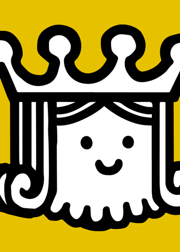 Profile picture of Flipflop Solitaire