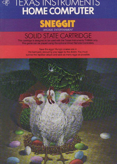 Profile picture of Sneggit