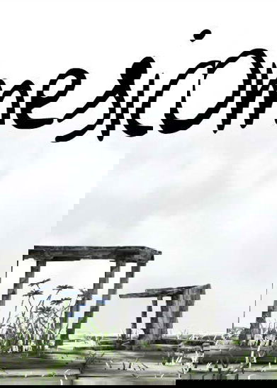 Profile picture of Homesick