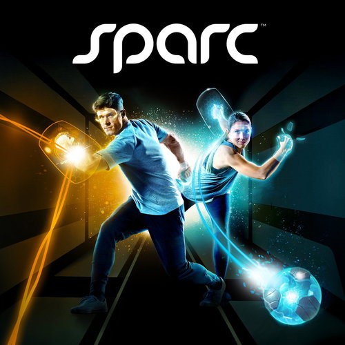 CCP Games | GameCompanies.com