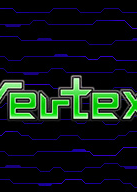Profile picture of G.G Series VERTEX