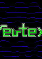 Profile picture of G.G Series VERTEX Profile picture of G.G Series VERTEX