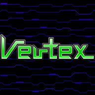 Image of G.G Series VERTEX