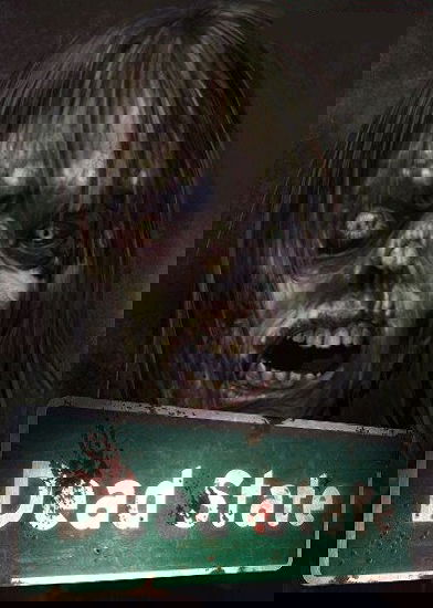 Profile picture of Dead State