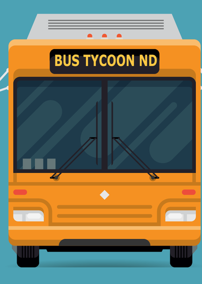 Profile picture of Bus Tycoon ND