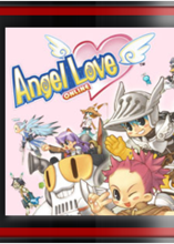 Profile picture of Angel Love Online