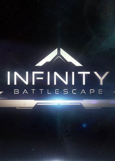 Profile picture of Infinity: Battlescape