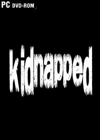 Profile picture of Kidnapped