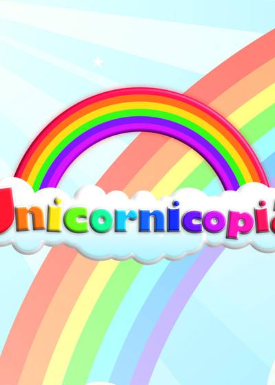 Profile picture of Unicornicopia