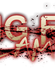 Profile picture of Killing Floor: Calamity