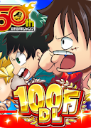 Profile picture of Jumputi Heroes