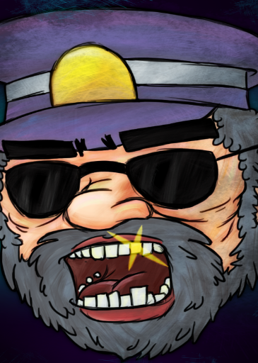 Profile picture of Atoms Game