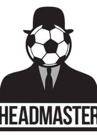 Profile picture of Headmaster