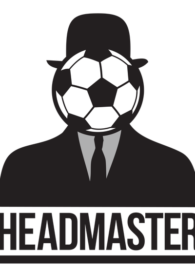 Profile picture of Headmaster Profile picture of Headmaster