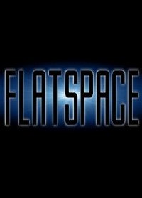 Profile picture of Flatspace