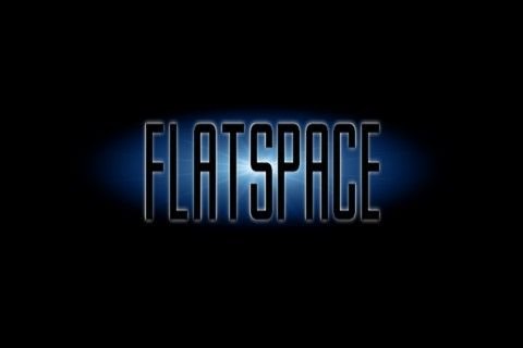 Image of Flatspace