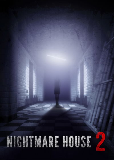 Profile picture of Nightmare House 2