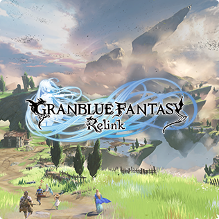 Image of Granblue Fantasy: Relink