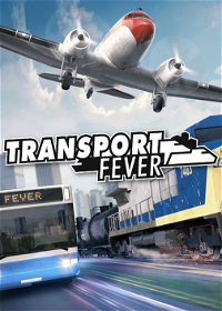Profile picture of Transport Fever