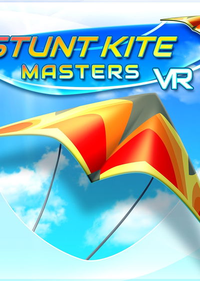Profile picture of Stunt Kite Masters VR