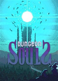 Profile picture of Dungeon Souls