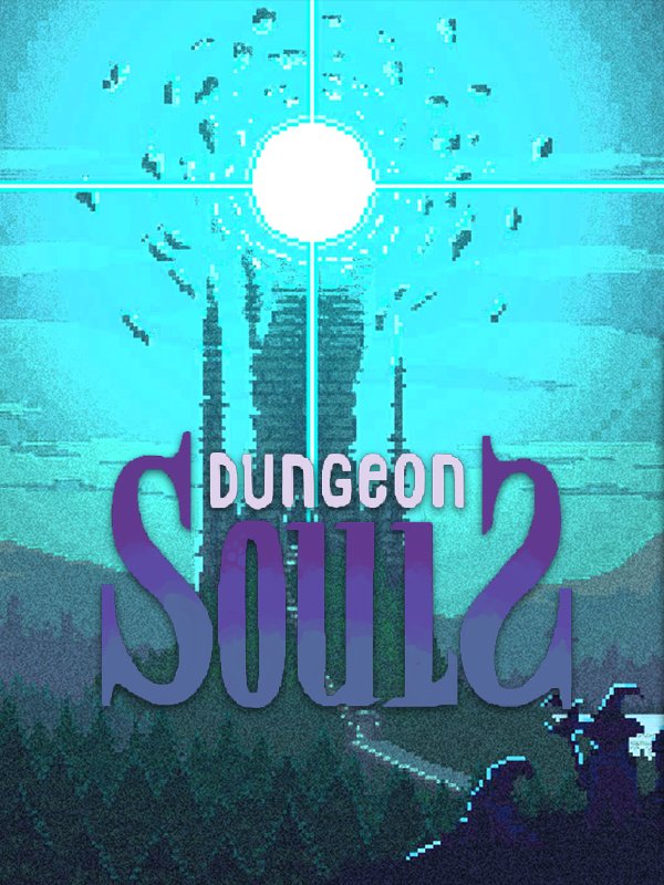 Image of Dungeon Souls